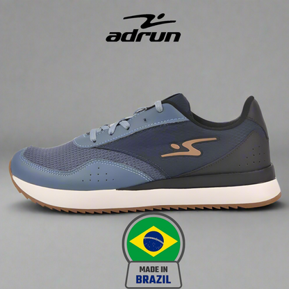 ADRUN 9511M-1560