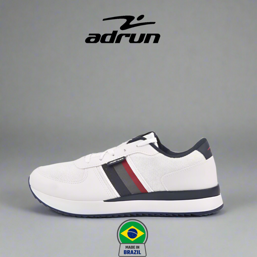 ADRUN 9507M-1348