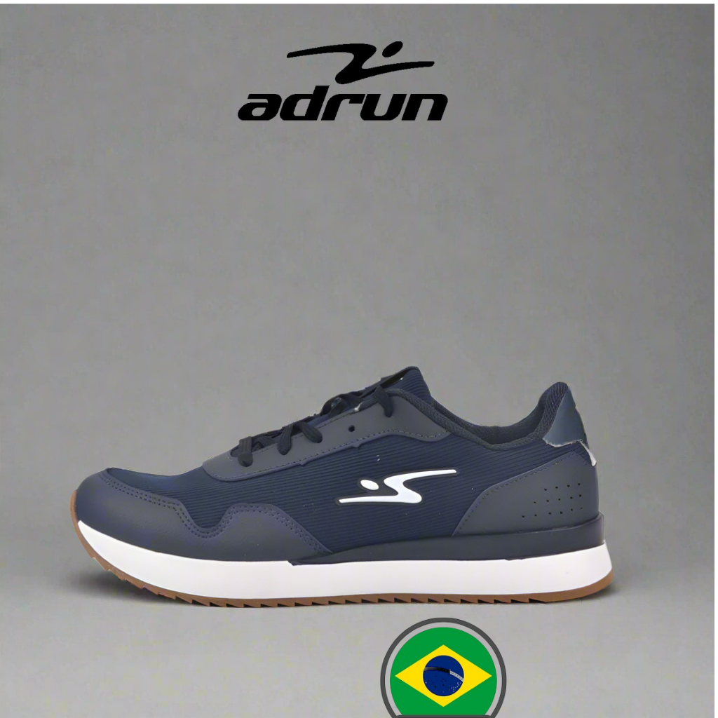 ADRUN 9510M-470