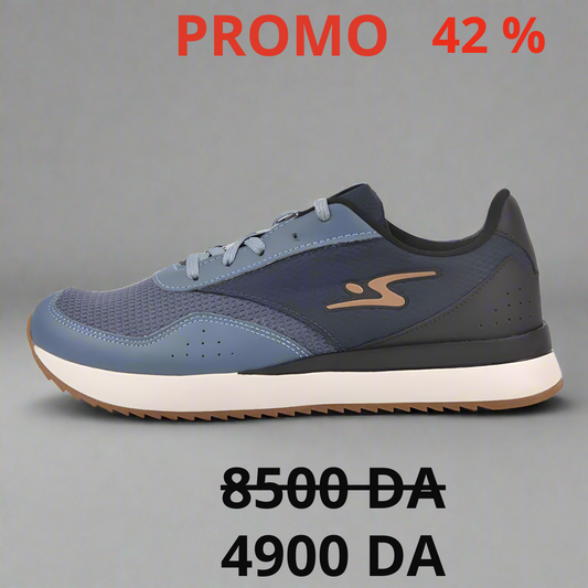 ADRUN 9511M-1560