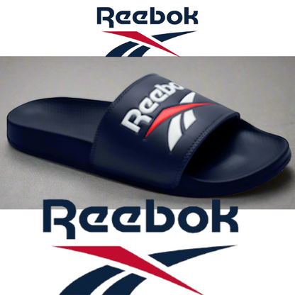 Claquette Reebok 0223