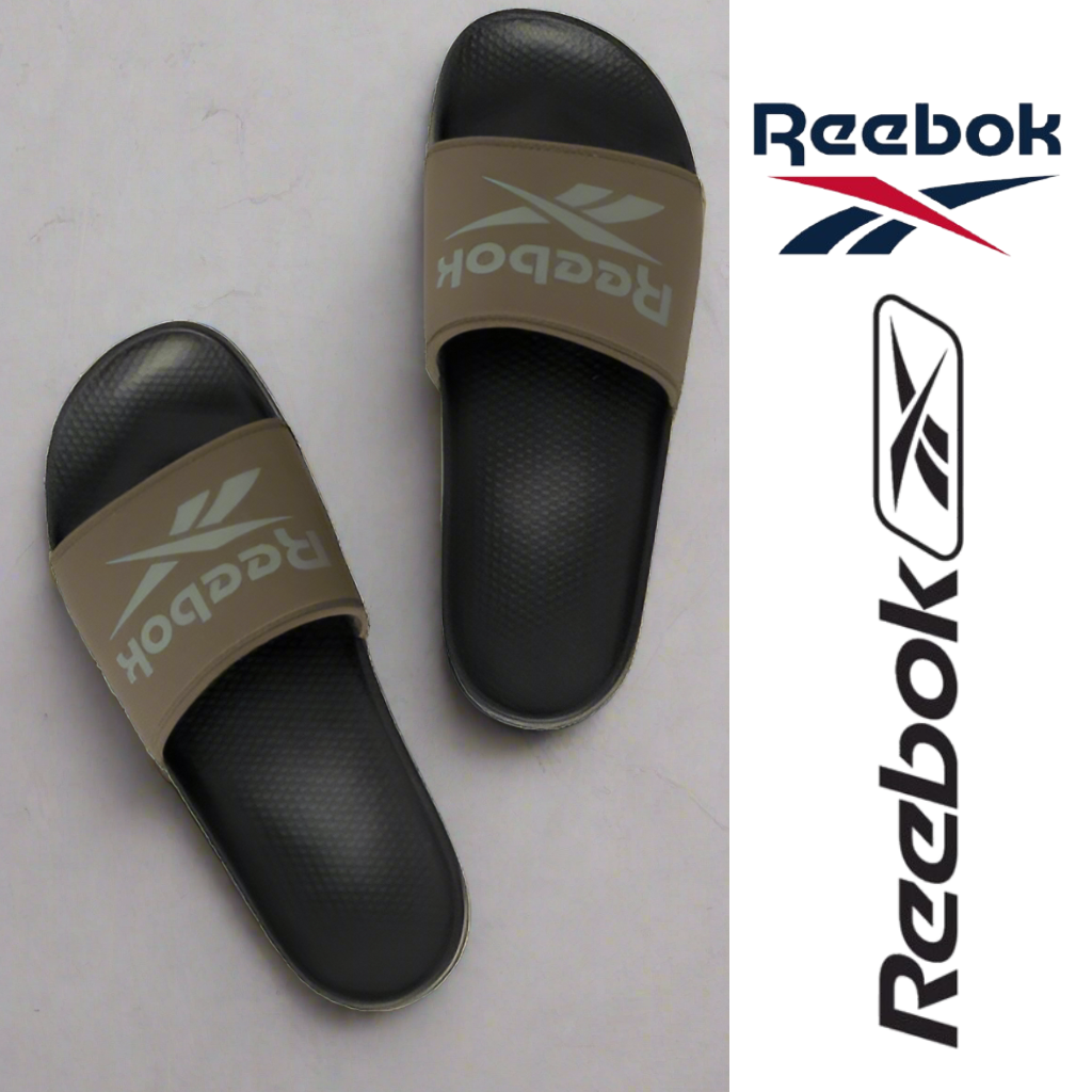 Claquette Reebok 0223