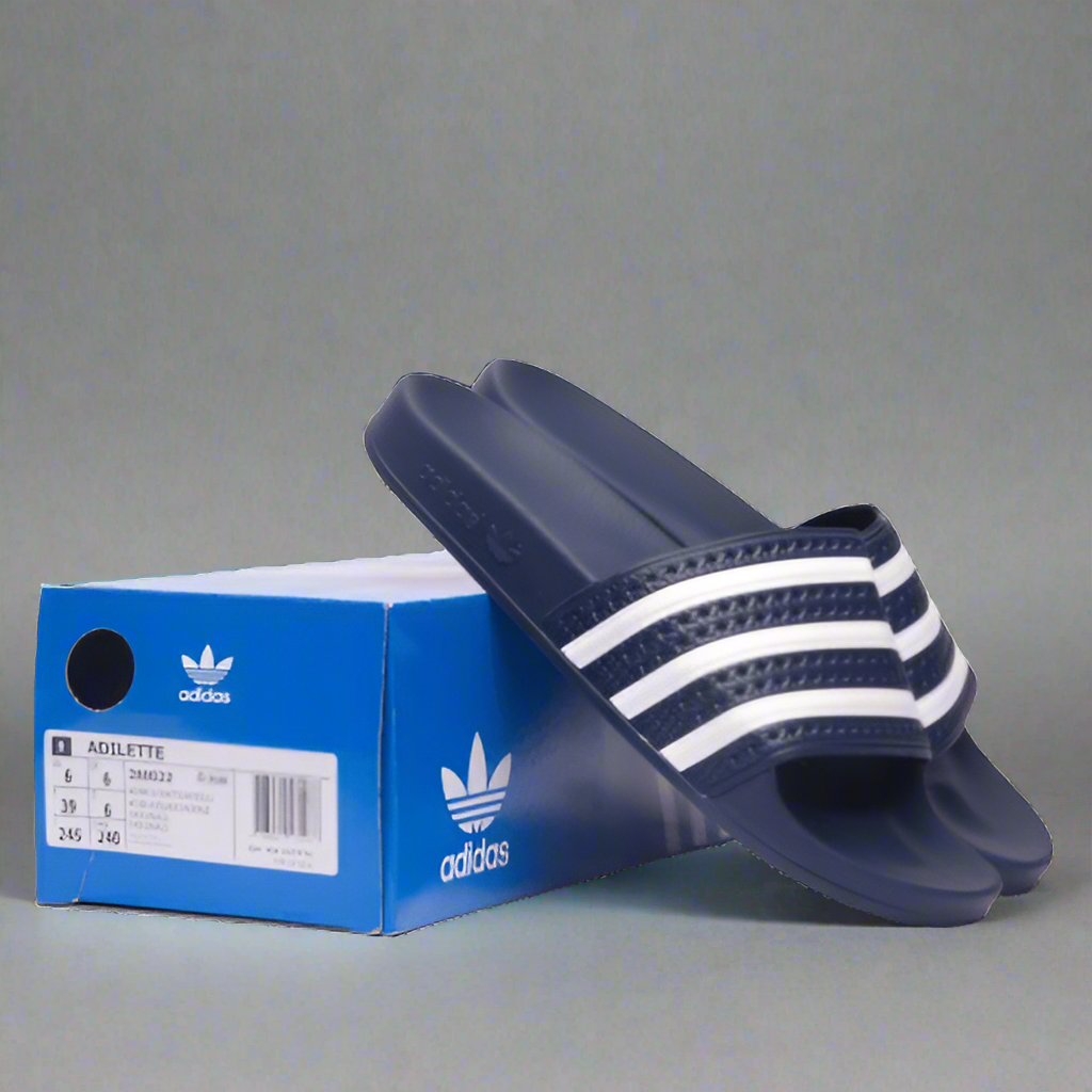 ADIDAS ADILETTE 288022