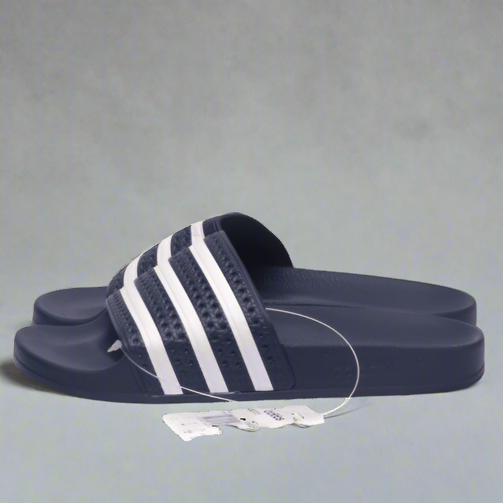 ADIDAS ADILETTE 288022