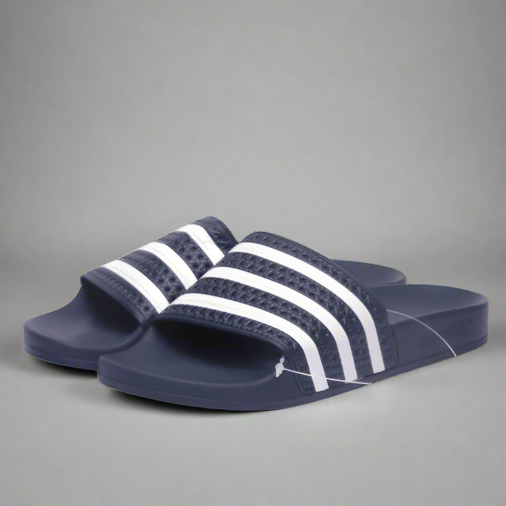 ADIDAS ADILETTE 288022