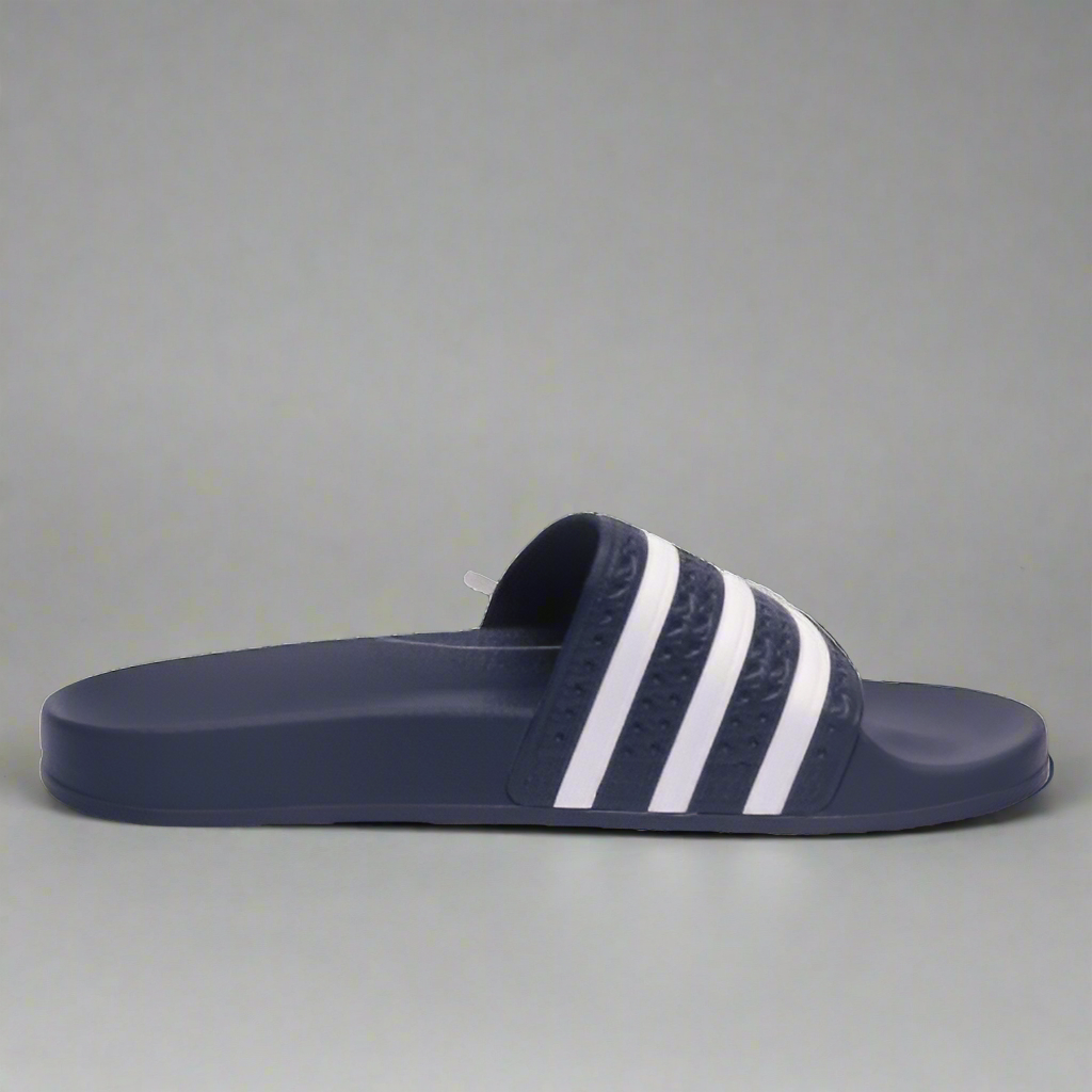 ADIDAS ADILETTE 288022