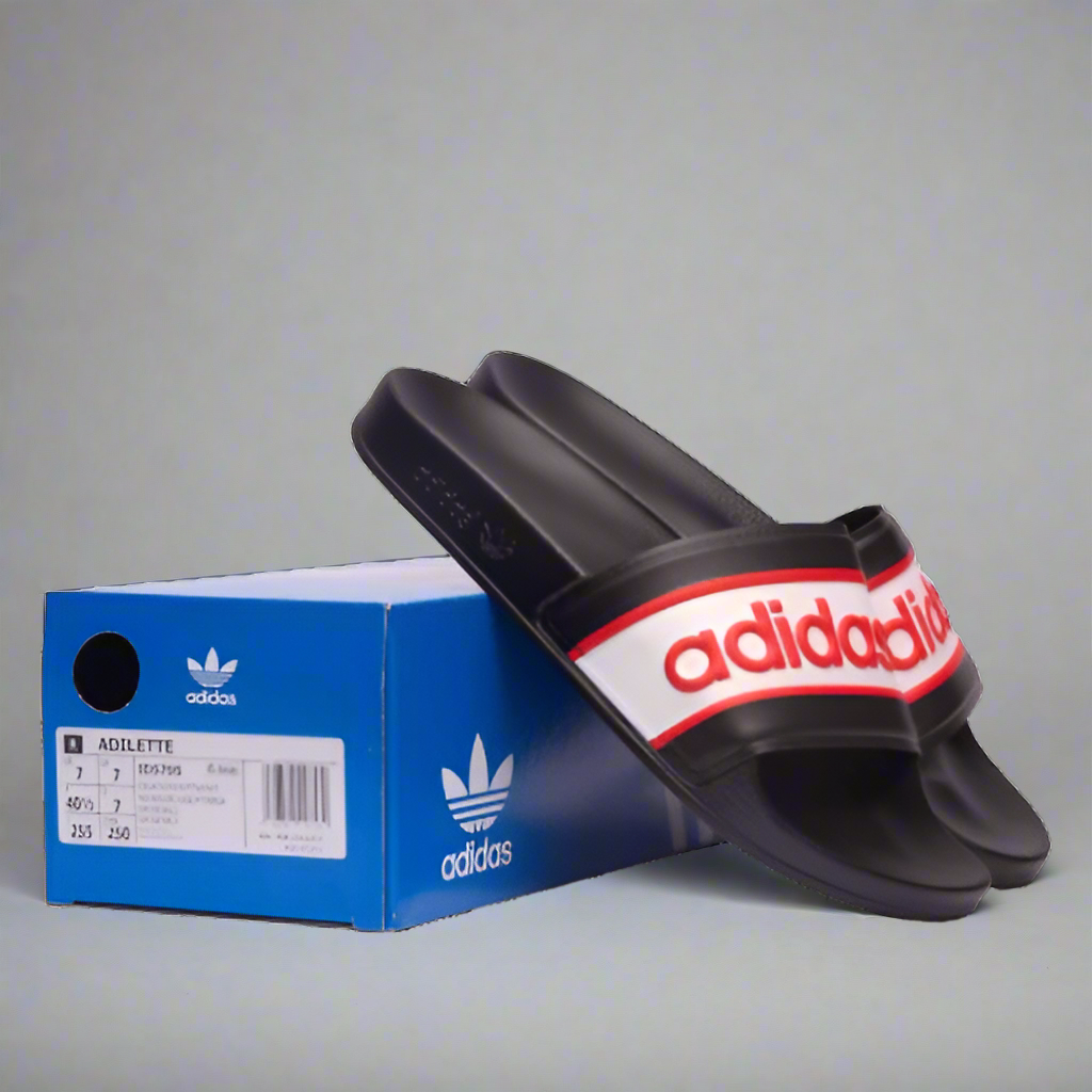 ADIDAS ADILETTE ID5795 ID5795