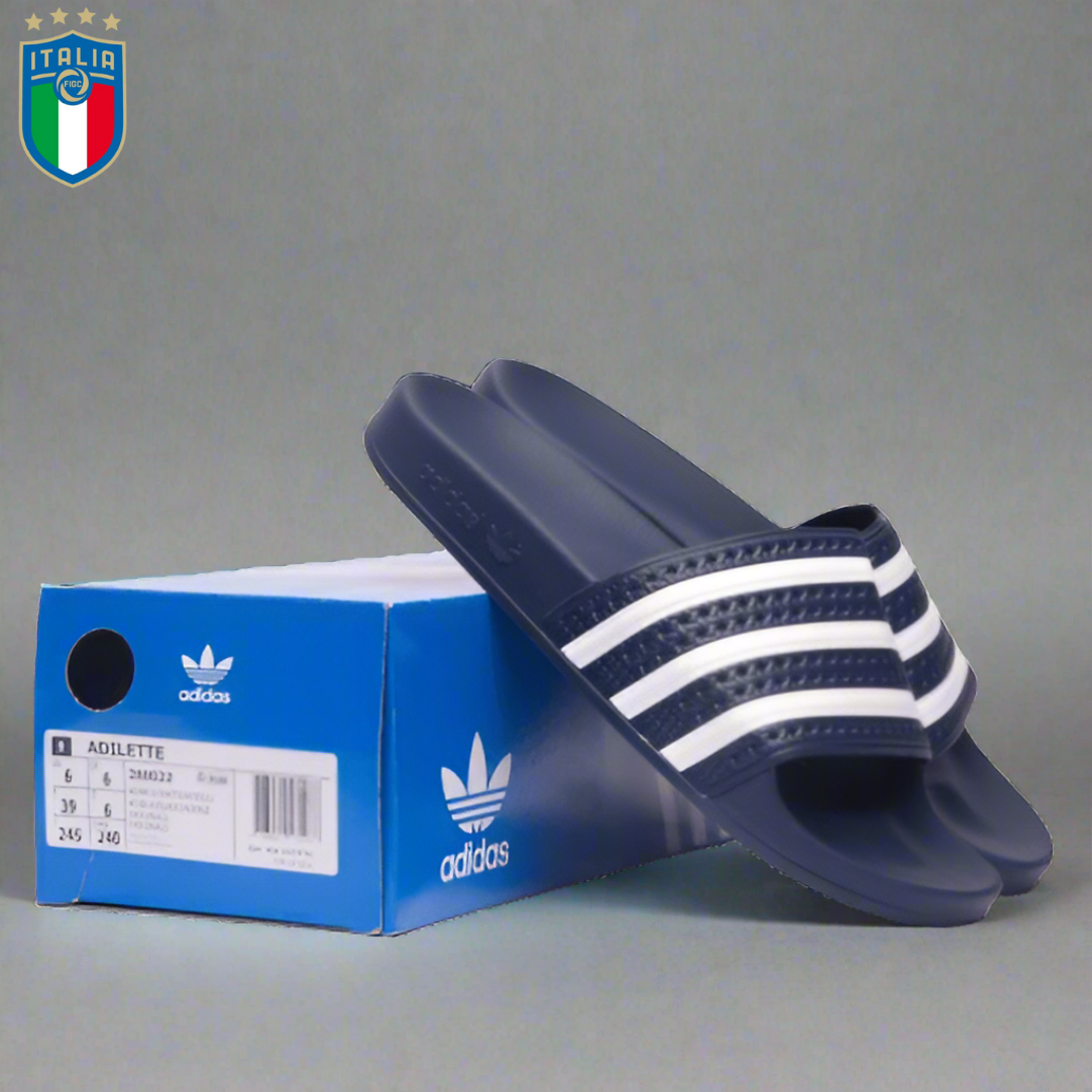 ADIDAS ADILETTE 288022