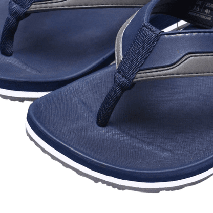 CLAQUETTE KITO AA208M-NAVY