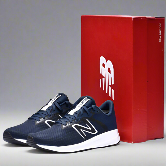 NEW BALANCE RUNNING COURSE M413DY2