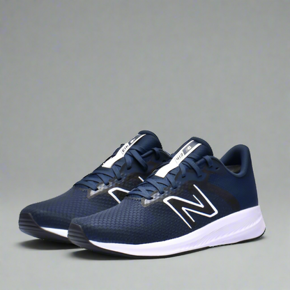 NEW BALANCE RUNNING COURSE M413DY2