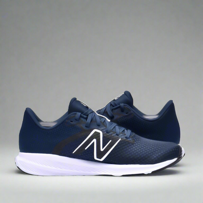 NEW BALANCE RUNNING COURSE M413DY2