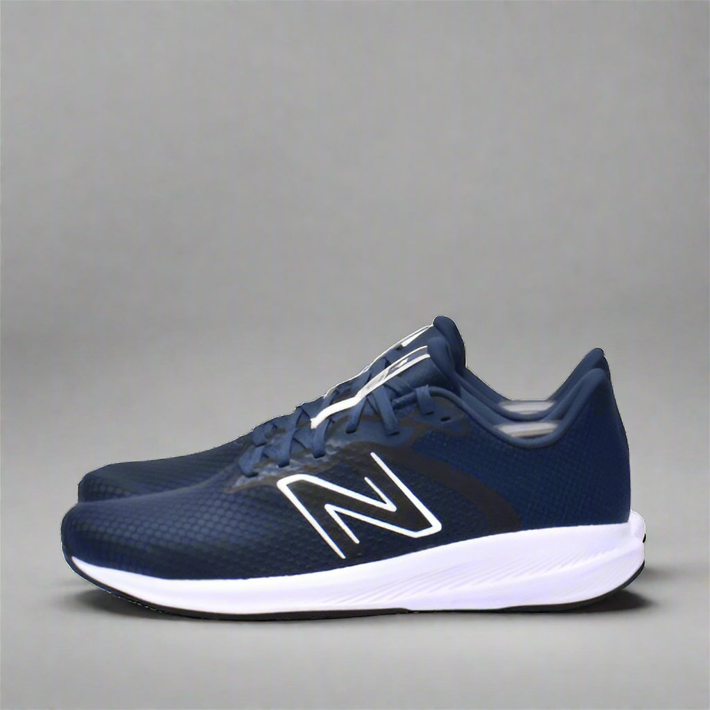 NEW BALANCE RUNNING COURSE M413DY2