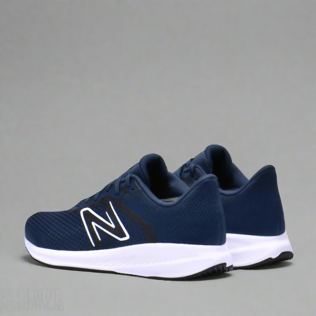 NEW BALANCE RUNNING COURSE M413DY2