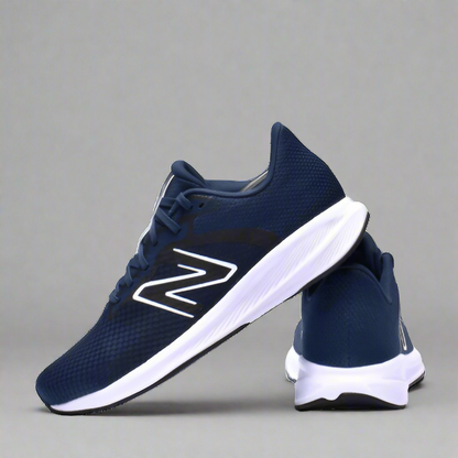 NEW BALANCE RUNNING COURSE M413DY2