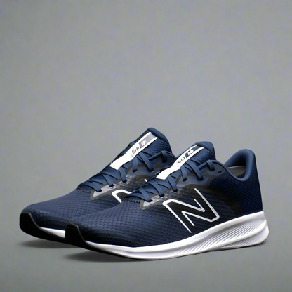 NEW BALANCE RUNNING COURSE M413DY2