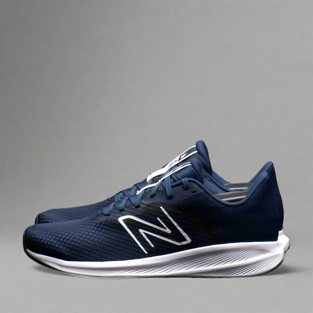 NEW BALANCE RUNNING COURSE M413DY2