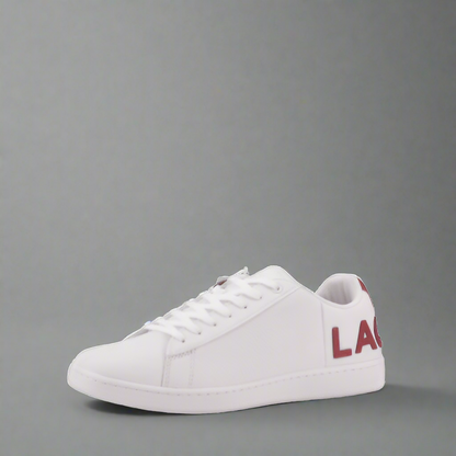 LACOSTE CARNABY EVO 120