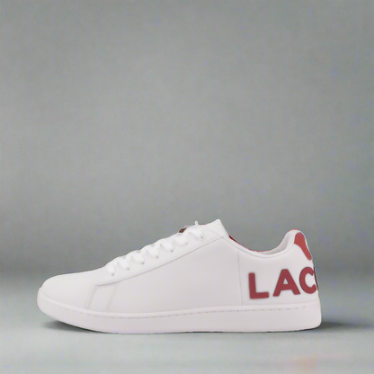 LACOSTE CARNABY EVO 120